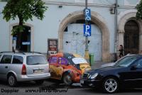Imagine atasata: Parcare Cluj 2013.05.19 - 07.jpg